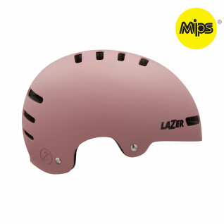 Kask rowerowy Lazer One+ MIPS CE-CPSC