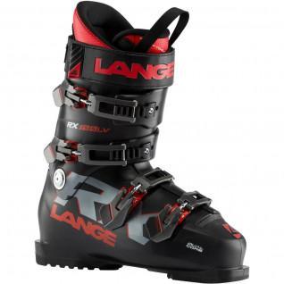 Buty narciarskie Lange rx 100 lv