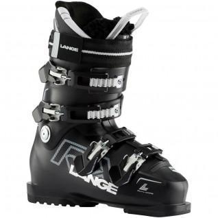 Damskie buty narciarskie Lange rx 80