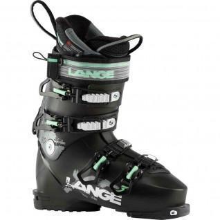Damskie buty narciarskie Lange xt3 80