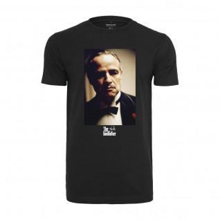 Koszulka Urban Classic Godfather Basic