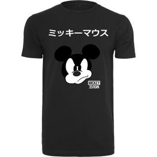 Koszulka Urban Classic miey japanee
