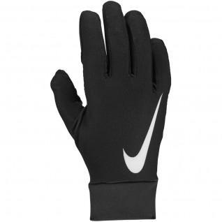 Rękawiczki dla dzieci Nike base layer