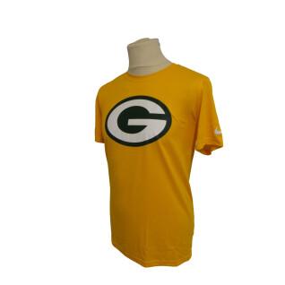 Koszulka Green Bay Packers