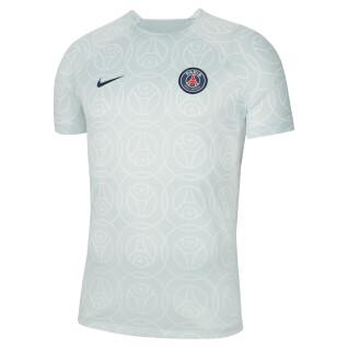 Koszulka PSG 2022/23