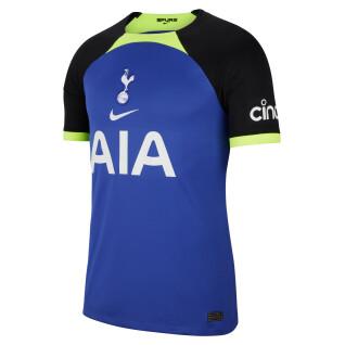 Koszulka wyjazdowa Tottenham 2022/23