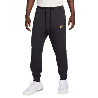 Polarowy strój do biegania Nike Sportswear Tech