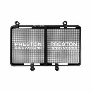 Taca boczna xl Preston Offbox Venta-Lite