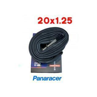 Komora powietrzna zaworu Presta Panaracer Premium 20 33mm