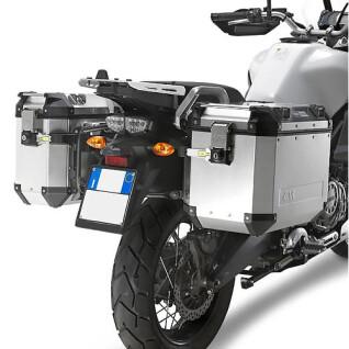 Wspornik kufra bocznego motocykla Givi Monokey Yamaha Xt 1200Z Super Teneré (10 À 20)