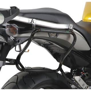 Wspornik kufra bocznego motocykla Givi Monokey Side Honda Cbf 1000/Abs (06 À 09)