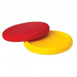 Podstawowa pianka Frisbee tremblay