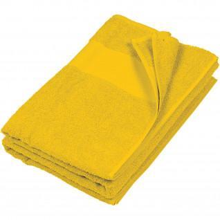 Ręcznik Kariban 70 X 140 Cm
