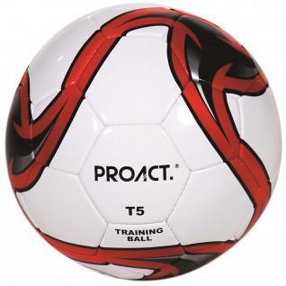 Piłka nożna Proact Challenger