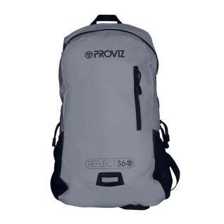 Plecak Proviz Backpack Reflect 30 L