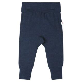 Spodnie dla niemowląt Reima Kotoisa