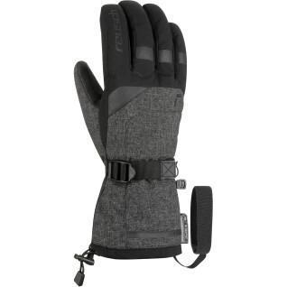 Rękawice narciarskie Reusch Sid Triple Sys R-Tex® XT Touch-Tec