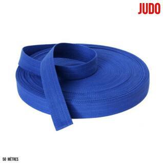 Rolka pasa do judo Metal Boxe