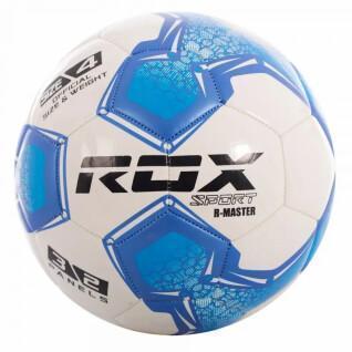 Piłka nożna Rox R-Master