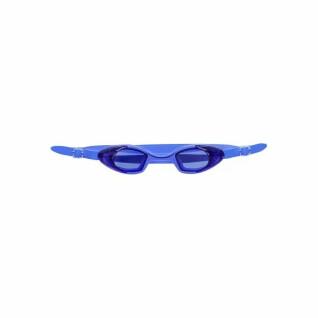 Okulary do pływania Softee Ultra