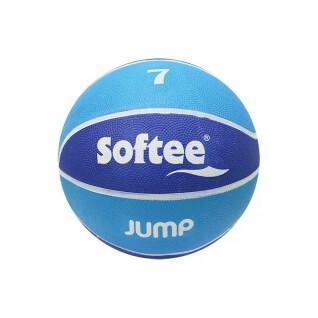 Piłka do koszykówki Softee Jump