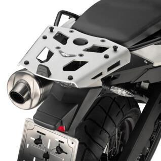 Aluminiowy wspornik górnej części kufra motocyklowego Givi Monokey Bmw F 650/800 GS (08 à 17)