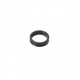 Wspornik dolny Sram Bb 30Mm Spindle Spacer Ds 9.11