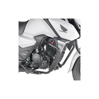 Osłony przeciwbryzgowe Givi Honda CB 125 F 21
