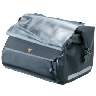 Torba na bagażnik Topeak HandelBar Dry Bag