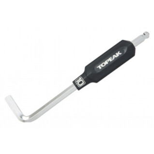 Klucz imbusowy Topeak DuoHex Tool-10mm