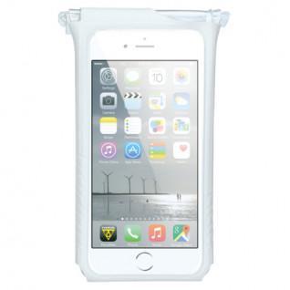 Etui na telefon Topeak DryBag Apple iPhone 6