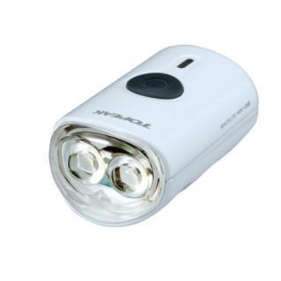 oświetlenie Topeak WhiteLite Mini USB