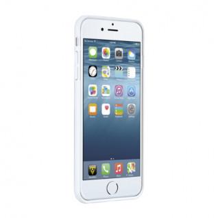 Pokrowiec na telefon Topeak RideCase Apple Iphone 6S-6 Plus