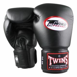 Rękawice bokserskie dla dzieci Twins Special Bg-N