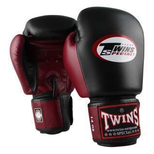 Rękawice bokserskie Twins Special BGVL 3