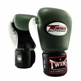 Rękawice bokserskie dla dzieci Twins Special Bgvl 4