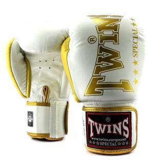 Rękawice bokserskie dla dzieci Twins Special Bgvl 8