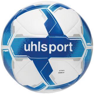 Piłka nożna Uhlsport Addglue