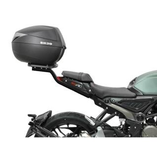 Wspornik górnej części obudowy motocykla Shad VOGE AC300 2020-2021