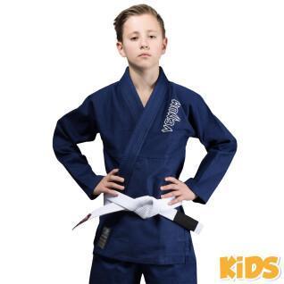 Kimono dla dzieci Venum Contender et sa ceinture offerte