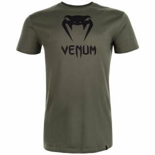 Koszulka Venum Classic