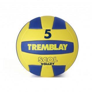 Piłka Tremblay scol'volley ball