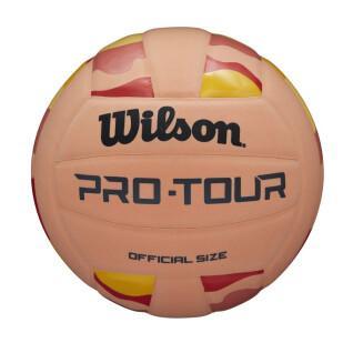 Balon Wilson Pro Tour