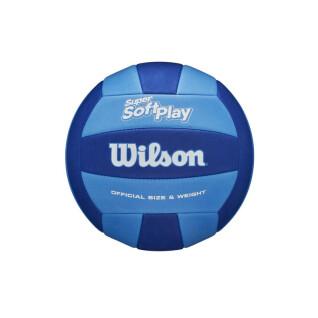 Balon Wilson Super Soft