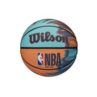Balon Wilson NBA Pro Streak