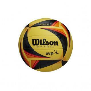 Piłka do siatkówki Wilson Optx Avp