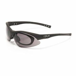Okulary przeciwsłoneczne XLC SG-F01 Bahamas