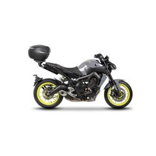 Górna obudowa motocykla Shad Yamaha MT 09 (17 do 19)