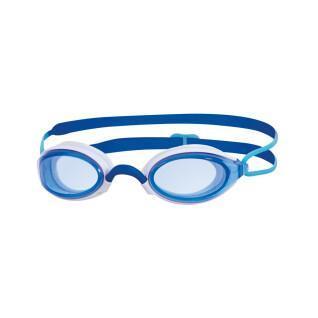Okulary do pływania Zoggs Fusion Air