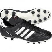Buty piłkarskie adidas Kaiser 5 Liga